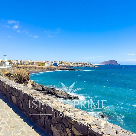 Holiday Apartment 1 In Sand Club Sc268 ซานมิเกลเดียโบนา ภายนอก รูปภาพ